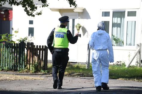 Police make arrest after stabbing in Cambridge